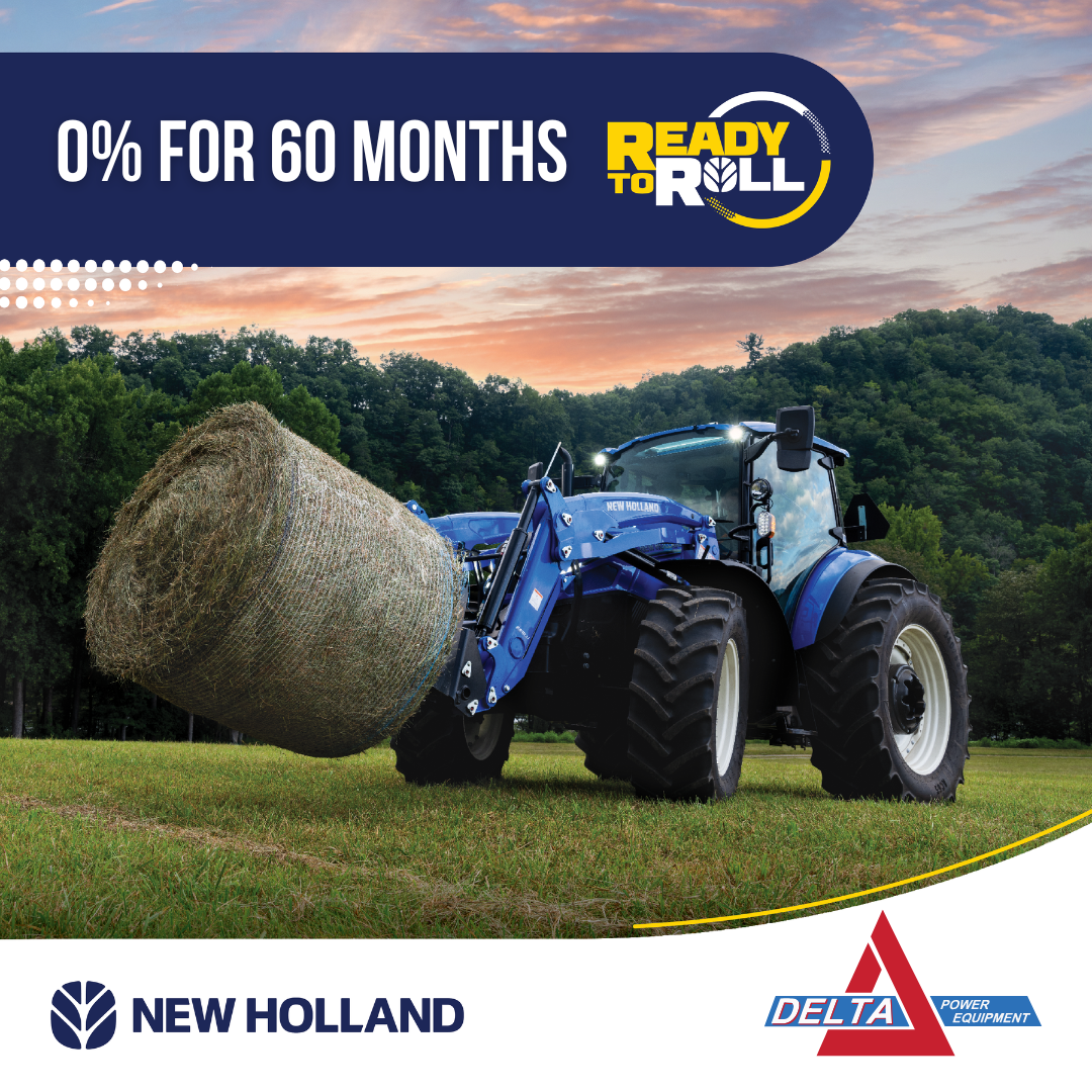 0% FOR 60 MONTHS